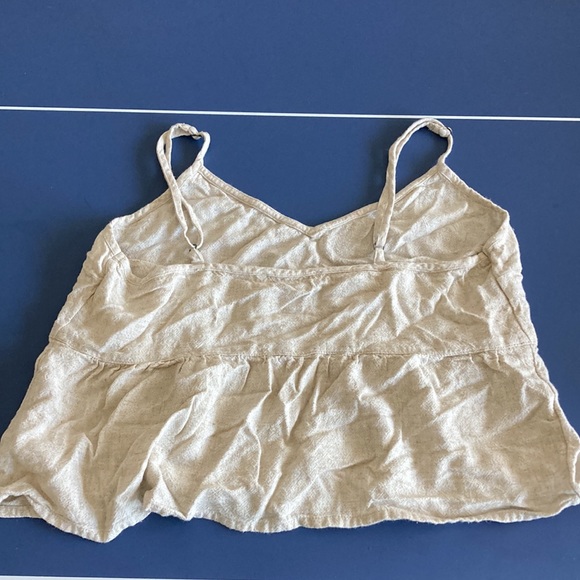 A&F top - Picture 3 of 4